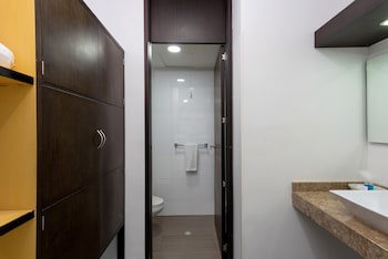 Hotel Chicamocha