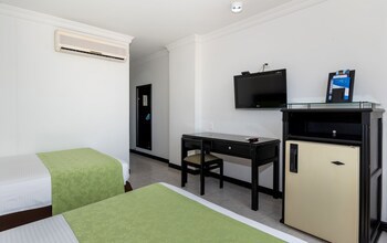 Hotel Chicamocha