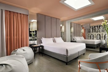 Leons Place Hotel galeri fotoğrafı