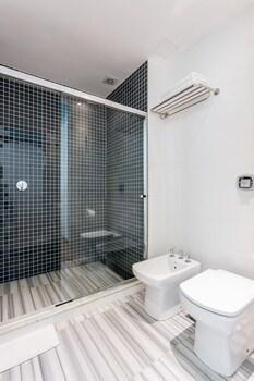 Boutique Suites Palermo