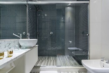 Boutique Suites Palermo