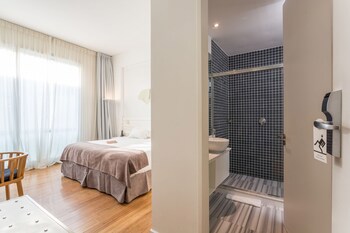 Boutique Suites Palermo