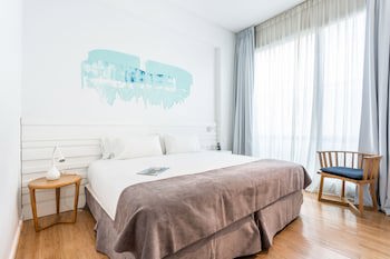 Boutique Suites Palermo
