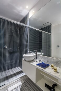 Boutique Suites Palermo