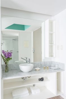 Boutique Suites Palermo