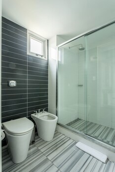 Boutique Suites Palermo