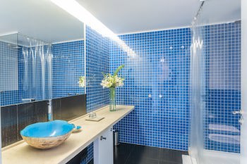 Boutique Suites Palermo