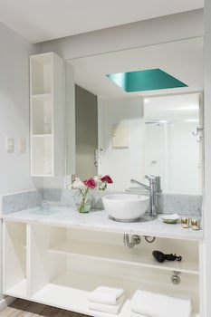 Boutique Suites Palermo