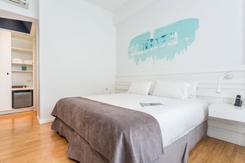 Boutique Suites Palermo