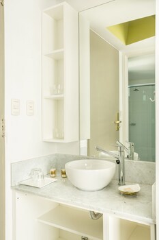 Boutique Suites Palermo