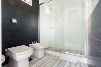 Boutique Suites Palermo