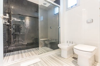 Boutique Suites Palermo