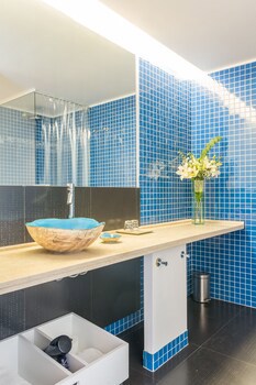 Boutique Suites Palermo