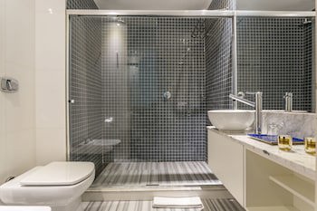 Boutique Suites Palermo