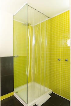 Boutique Suites Palermo