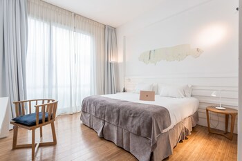 Boutique Suites Palermo