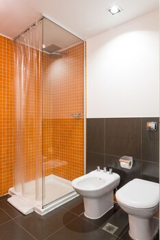 Boutique Suites Palermo