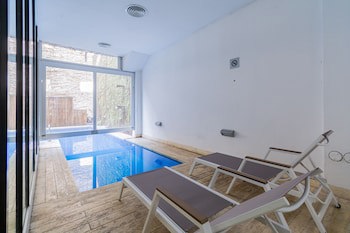 Boutique Suites Palermo