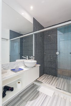 Boutique Suites Palermo