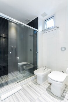 Boutique Suites Palermo