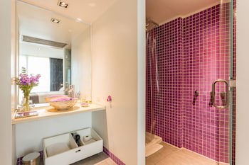 Boutique Suites Palermo