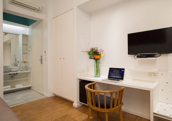 Boutique Suites Palermo