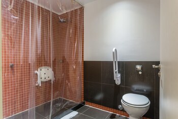 Boutique Suites Palermo