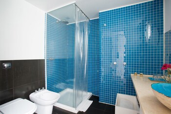 Boutique Suites Palermo