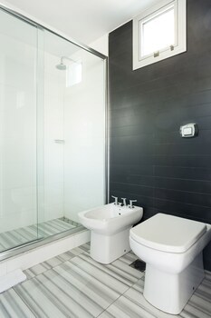 Boutique Suites Palermo