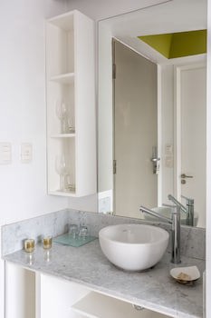 Boutique Suites Palermo