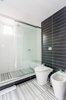 Boutique Suites Palermo