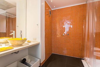 Boutique Suites Palermo