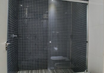 Boutique Suites Palermo