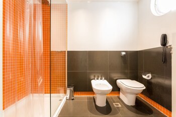 Boutique Suites Palermo