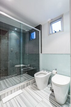 Boutique Suites Palermo