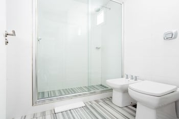 Boutique Suites Palermo