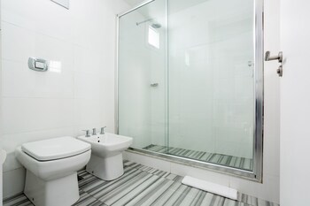 Boutique Suites Palermo