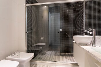 Boutique Suites Palermo
