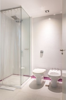Boutique Suites Palermo