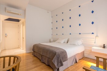 Boutique Suites Palermo