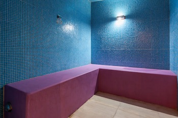 Boutique Suites Palermo