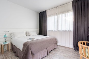 Boutique Suites Palermo