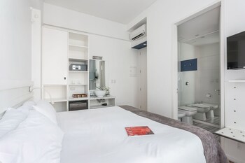 Boutique Suites Palermo