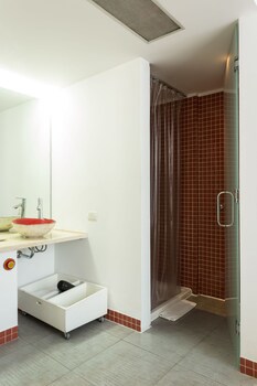 Boutique Suites Palermo