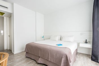 Boutique Suites Palermo