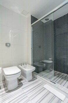 Boutique Suites Palermo