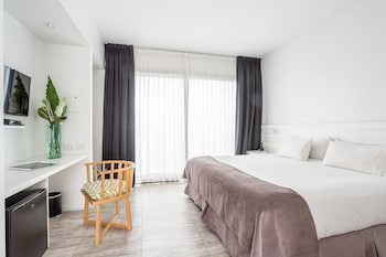 Boutique Suites Palermo