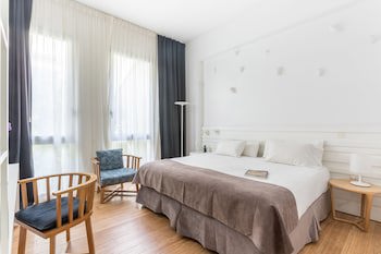 Boutique Suites Palermo