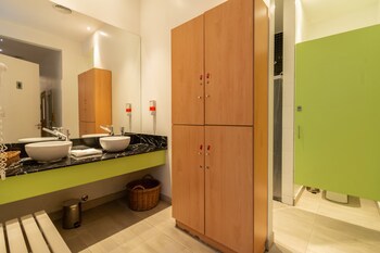 Boutique Suites Palermo