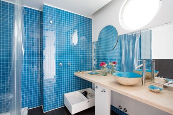 Boutique Suites Palermo